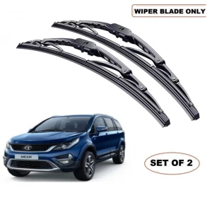car-wiper-blade-for-tata-hexa